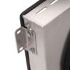 Picture of Derale Engine Cooling Fan Assembly - 67938-185
