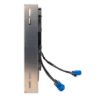 Picture of Derale Engine Cooling Fan Assembly - 67938-185