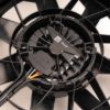 Picture of Derale Engine Cooling Fan Assembly - 67938-215