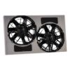 Picture of Derale Engine Cooling Fan Assembly - 67938-215