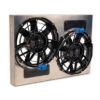 Picture of Derale Engine Cooling Fan Assembly - 67942-215