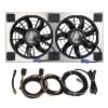 Picture of Derale Engine Cooling Fan Assembly - 67944-185