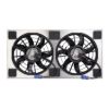 Picture of Derale Engine Cooling Fan Assembly - 67944-195