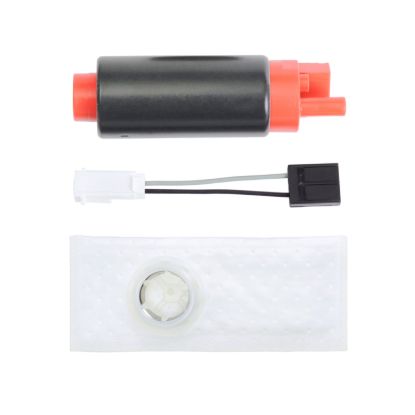 Picture of Derale Fuel Pump and Strainer Set - 71005