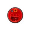 Picture of Derale Fuel Pump and Strainer Set - 71005