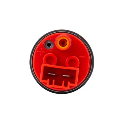 Picture of Derale Fuel Pump and Strainer Set - 71005
