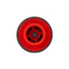 Picture of Derale Fuel Pump and Strainer Set - 71005