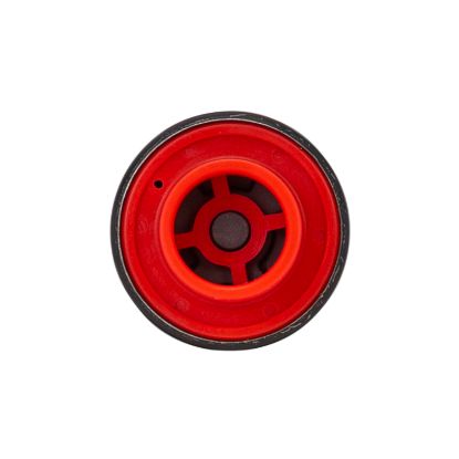 Picture of Derale Fuel Pump and Strainer Set - 71005