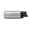 Picture of Derale Fuel Pump and Strainer Set - 71006