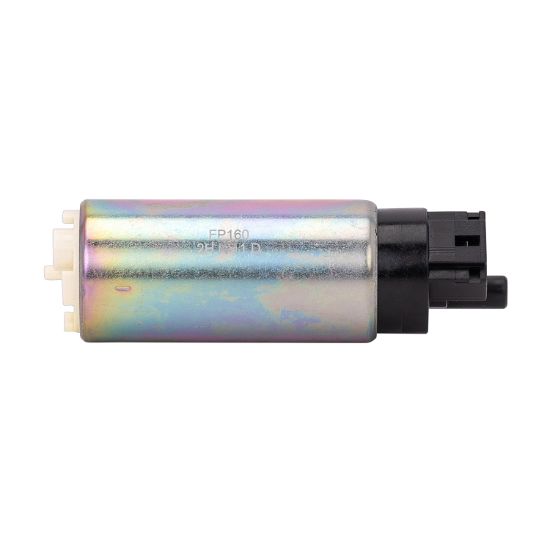 Picture of Derale Fuel Pump and Strainer Set - 71006