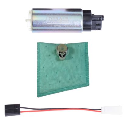 Picture of Derale Fuel Pump and Strainer Set - 71006