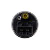 Picture of Derale Fuel Pump and Strainer Set - 71006