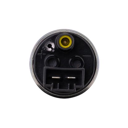 Picture of Derale Fuel Pump and Strainer Set - 71006