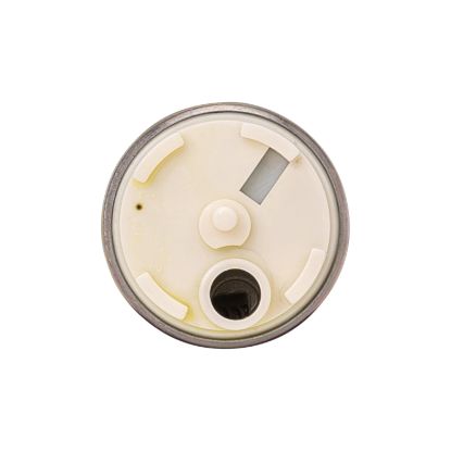 Picture of Derale Fuel Pump and Strainer Set - 71006