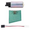 Picture of Derale Fuel Pump and Strainer Set - 71007