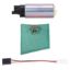 Picture of Derale Fuel Pump and Strainer Set - 71007