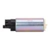 Picture of Derale Fuel Pump and Strainer Set - 71007