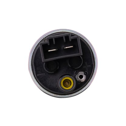 Picture of Derale Fuel Pump and Strainer Set - 71007