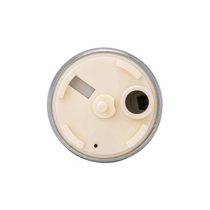 Picture of Derale Fuel Pump and Strainer Set - 71007