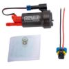 Picture of Derale Fuel Pump and Strainer Set - 71008