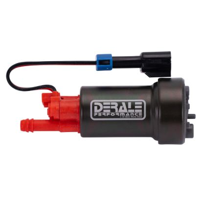 Picture of Derale Fuel Pump and Strainer Set - 71008