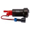 Picture of Derale Fuel Pump and Strainer Set - 71008