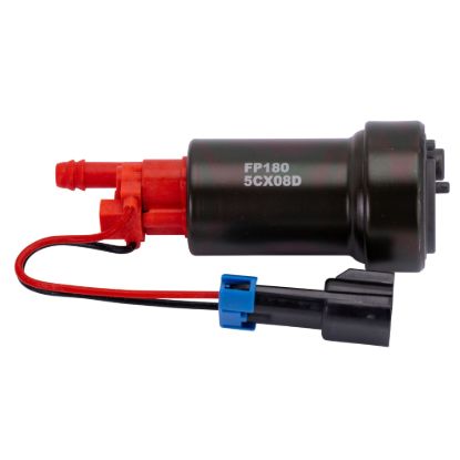 Picture of Derale Fuel Pump and Strainer Set - 71008