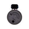 Picture of Derale Fuel Pump and Strainer Set - 71008