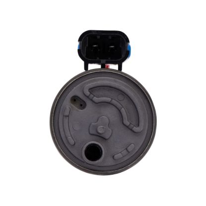 Picture of Derale Fuel Pump and Strainer Set - 71008