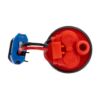 Picture of Derale Fuel Pump and Strainer Set - 71008