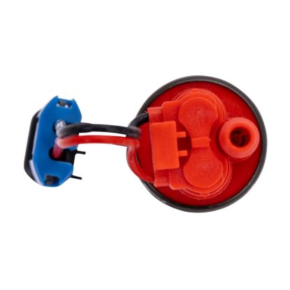 Picture of Derale Fuel Pump and Strainer Set - 71008