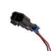 Picture of Derale Fuel Pump and Strainer Set - 71008
