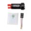 Picture of Derale Fuel Pump and Strainer Set - 71009