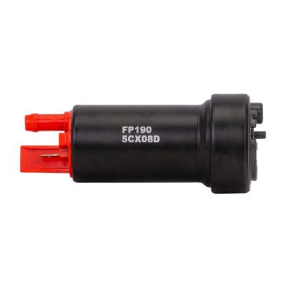 Picture of Derale Fuel Pump and Strainer Set - 71009