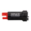 Picture of Derale Fuel Pump and Strainer Set - 71009