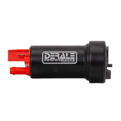 Picture of Derale Fuel Pump and Strainer Set - 71009
