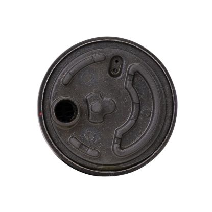 Picture of Derale Fuel Pump and Strainer Set - 71009