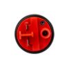 Picture of Derale Fuel Pump and Strainer Set - 71009