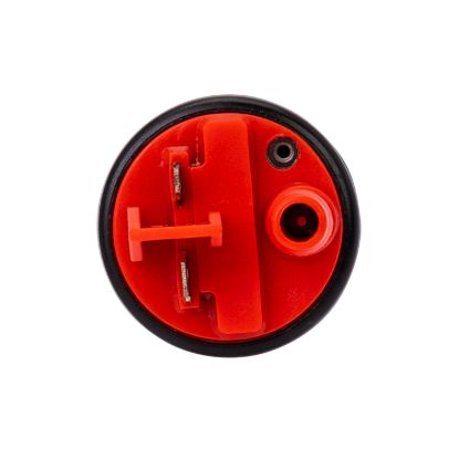 Picture of Derale Fuel Pump and Strainer Set - 71009