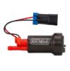 Picture of Derale Fuel Pump and Strainer Set - 71010