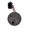 Picture of Derale Fuel Pump and Strainer Set - 71010