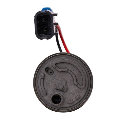 Picture of Derale Fuel Pump and Strainer Set - 71010