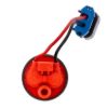 Picture of Derale Fuel Pump and Strainer Set - 71010