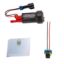 Picture of Derale Fuel Pump and Strainer Set - 71011