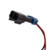 Picture of Derale Fuel Pump and Strainer Set - 71011