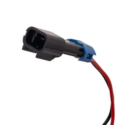 Picture of Derale Fuel Pump and Strainer Set - 71011