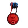 Picture of Derale Fuel Pump and Strainer Set - 71011