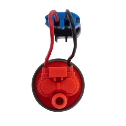Picture of Derale Fuel Pump and Strainer Set - 71011
