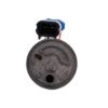 Picture of Derale Fuel Pump and Strainer Set - 71011