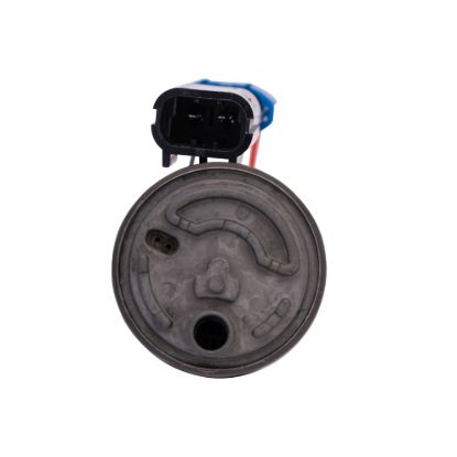 Picture of Derale Fuel Pump and Strainer Set - 71011